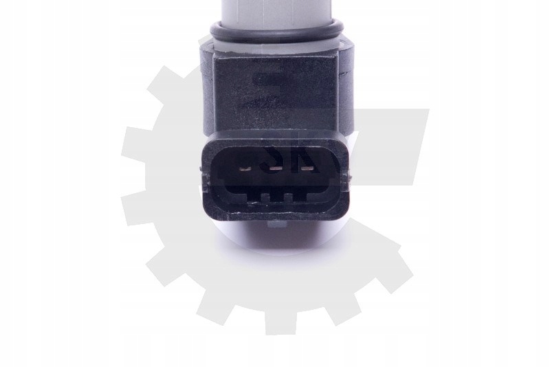 фото №8, Датчик положення вала розподільного валу mercedes