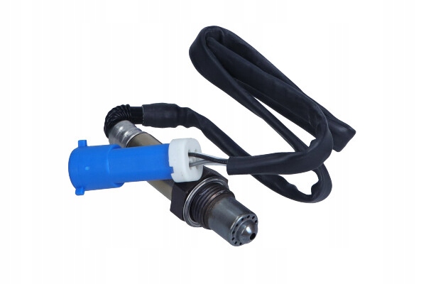 Датчик лямбда-зонд ford focus 2.0 04- Цена