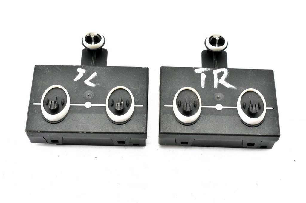 фото №10, Vw audi блок керування двері 5q4959595e