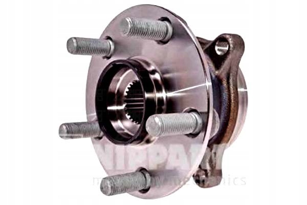 Купити Nipparts підшипник ступиця колеса lexus ct 200h zwa10_