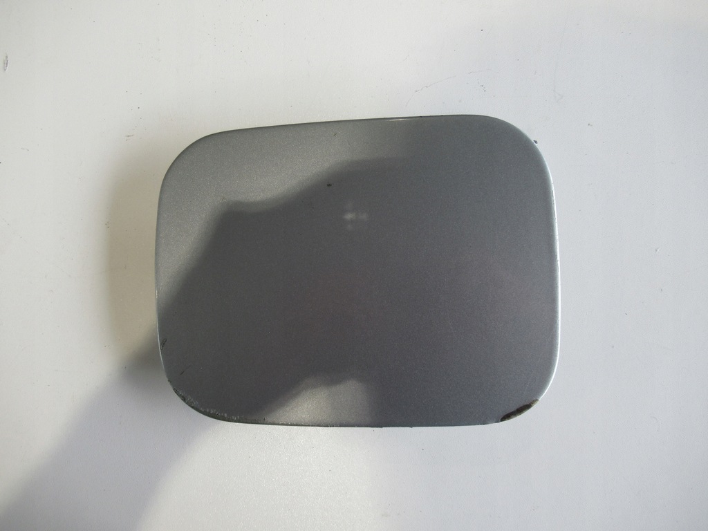 фото №1, Крышка заливной топлива audi a6 c4 4a0809905d