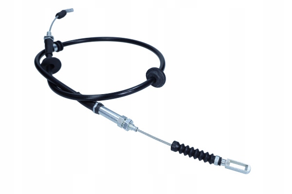 фото №1, Трос ham. ручной. do iveco daily 14-