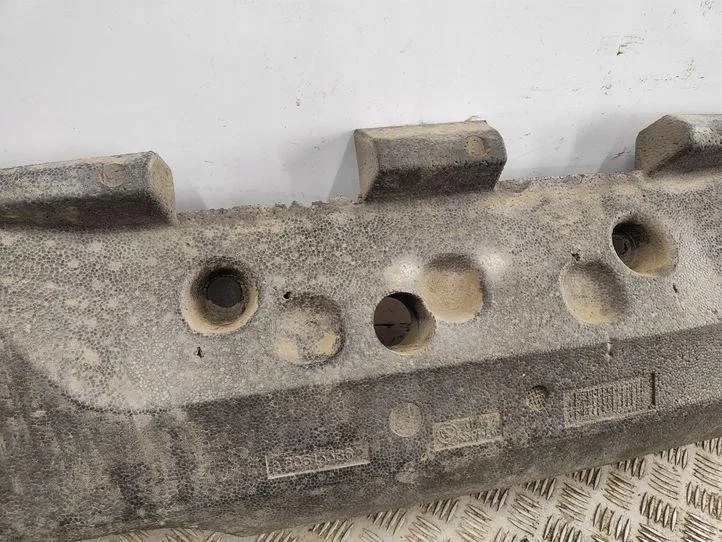 фото №11, Абсорбер передний бампера alfa romeo 166 936_ 60613386 2.4l дизель