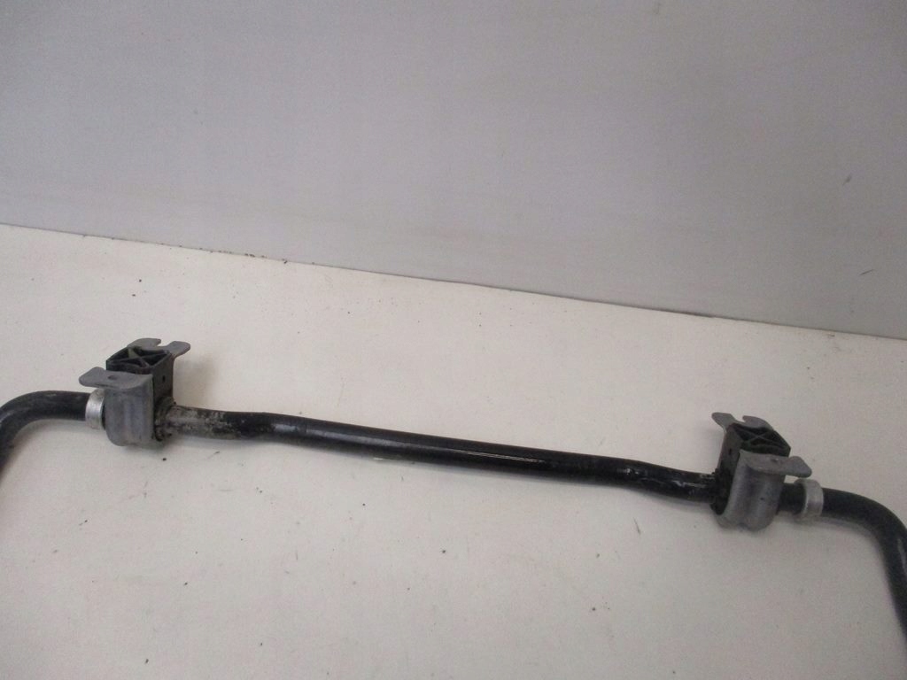 фото №5, Тяга стабілізуючий renault kangoo ii lift