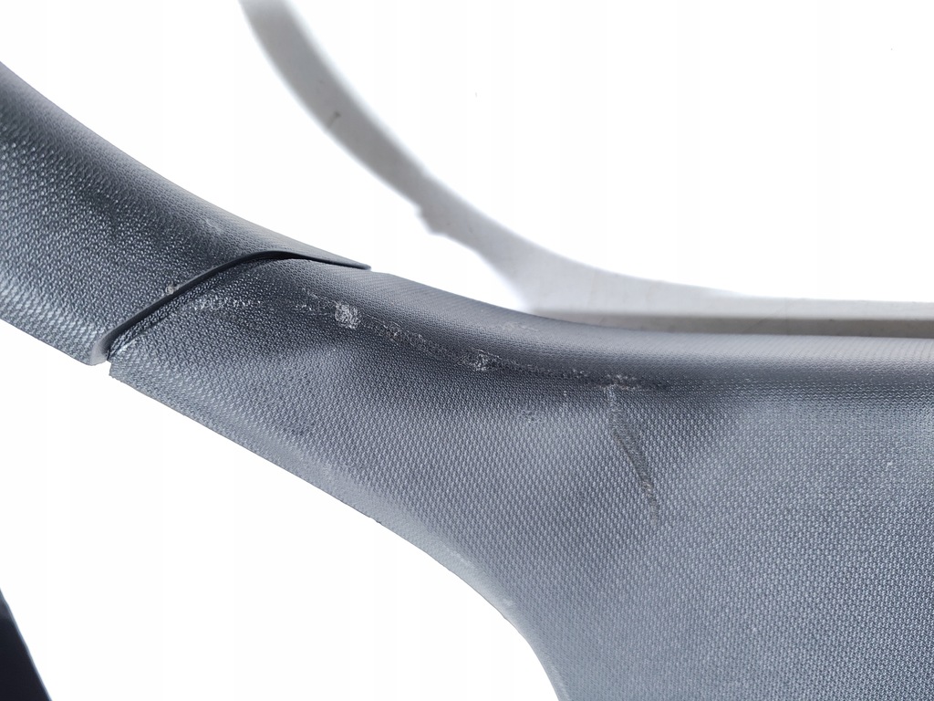 фото №6, Корпус захист кришки багажника bmw 1 f20 f21 7239905