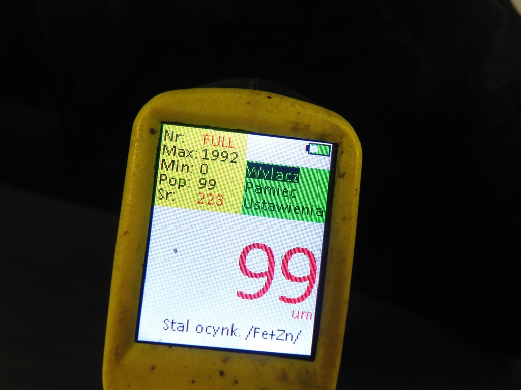 фото №11, Дверь левая задние bmw x1 e84 475 black sapphire металлик suv