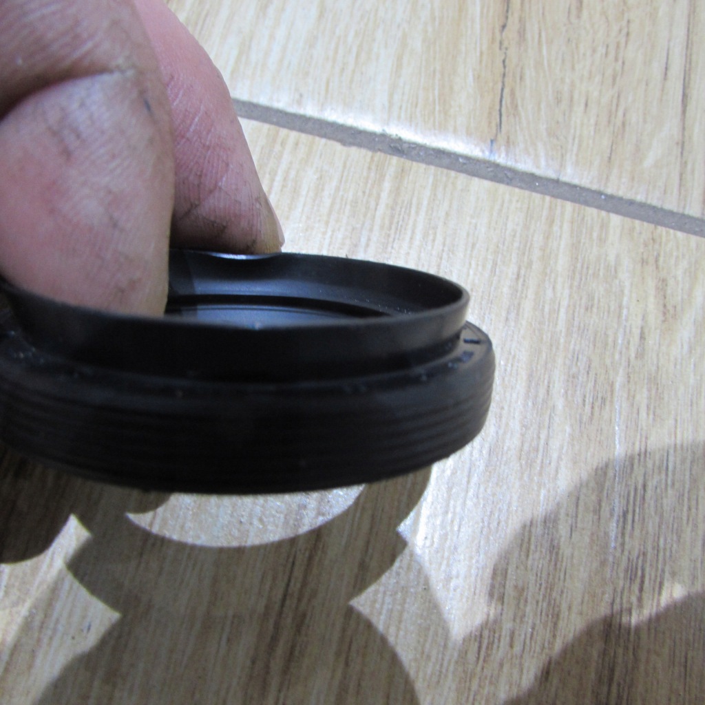 Ущільнювач привідний вал renault 8200110847 Оригінал