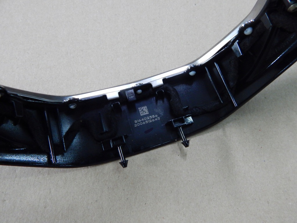 Купить Кнопки руля peugeot 208 2 2008 2