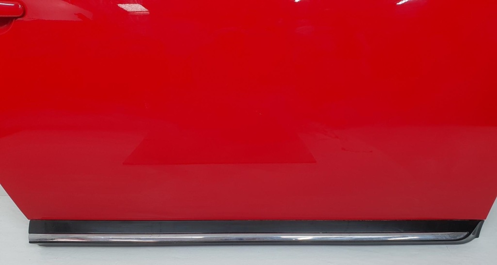 Купить Дверь правый передние перед ly3d vw new beetle ii