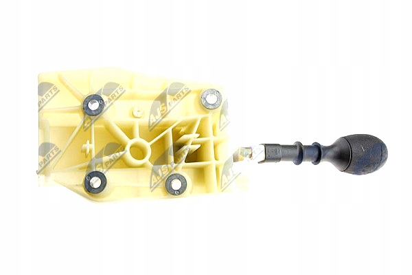 фото №11, Nty lzb-vc-001 втулка, тяга перемикання передач