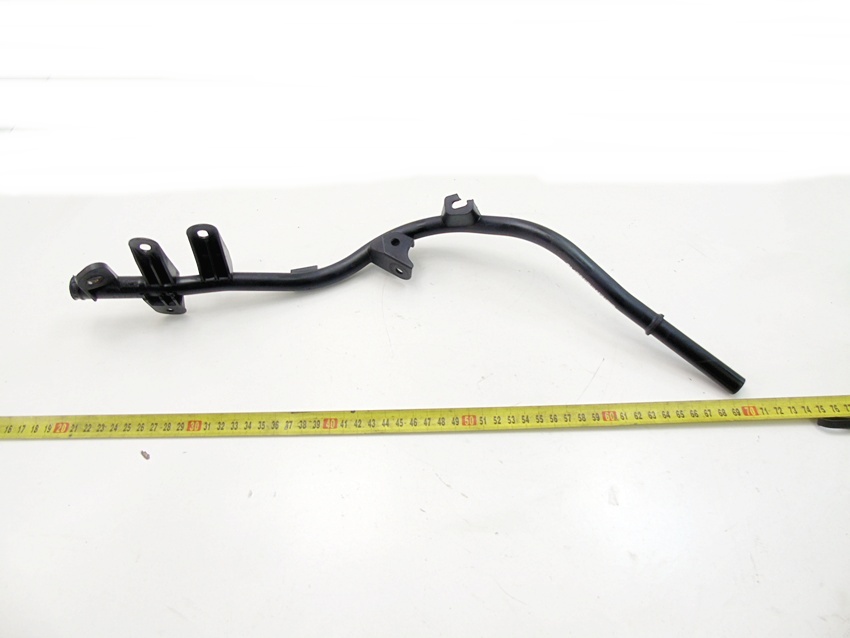 фото №9, Трубка щуп щупа оливи 1.6 d4d d verso auris avensis mini one clubman