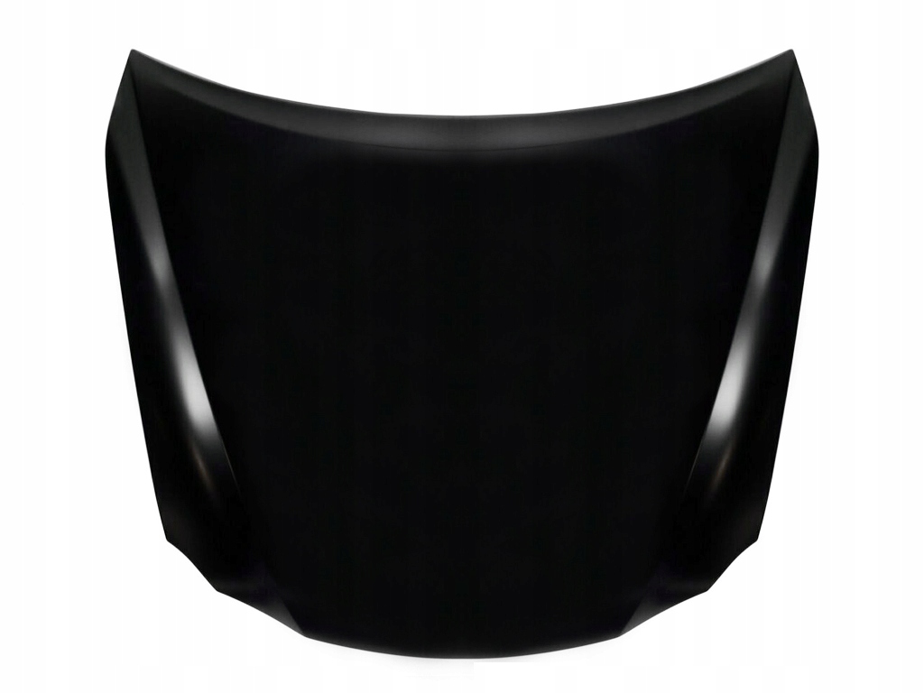 Купить Lexus is 2010-2013 капот крышка alum 5330153050