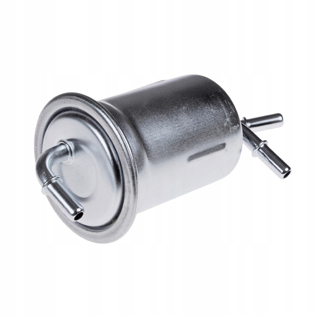 фото №12, Blue print adg02315 фильтр топлива