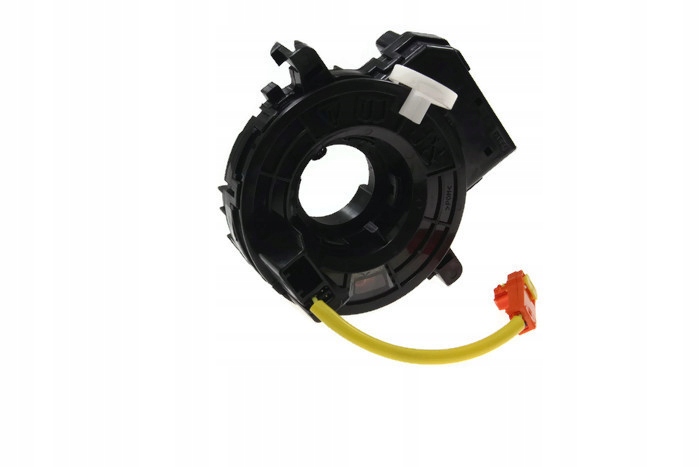 фото №1, Стрічка керма do mitsubishi asx