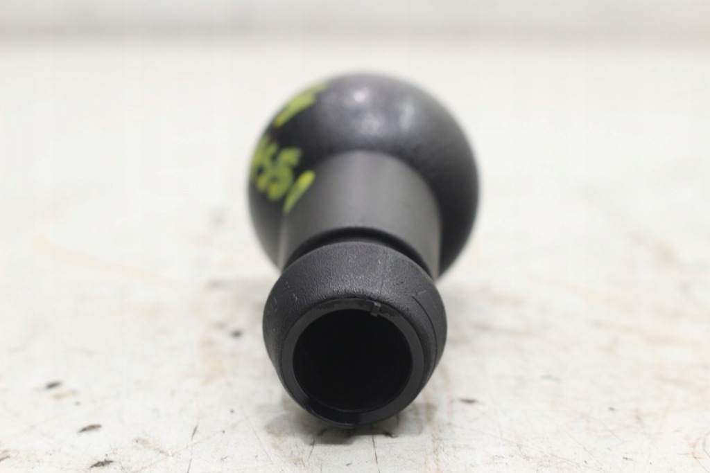 фото №4, Датчик kąta повороту 0265005486 citroen c4 picasso i