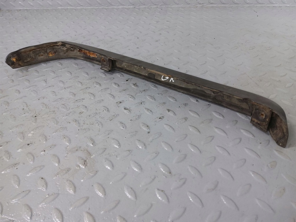 Рамка лампы задний задний  сторона левая mercedes-benz 200 300 w123 Недорого