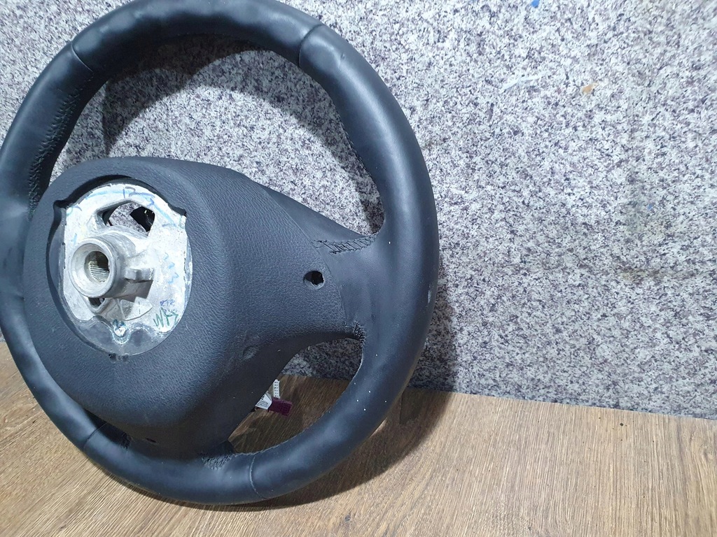 фото №9, Bmw f25 x3 m-pakiet повітропровід 2448141385