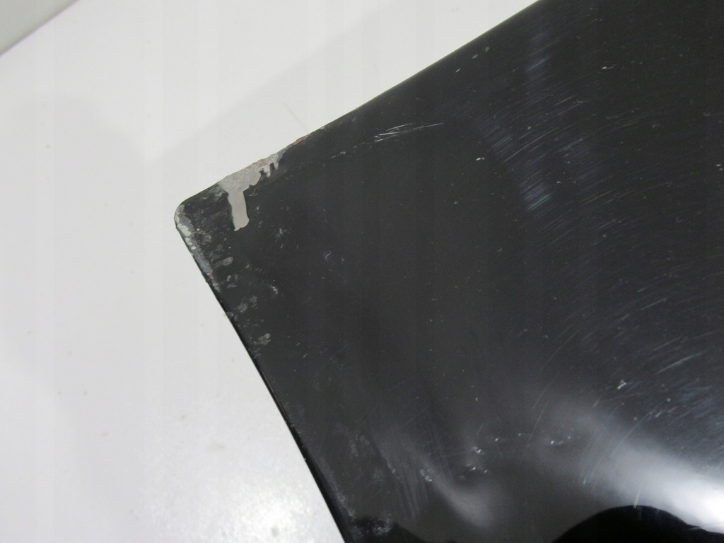 фото №7, Volvo s60 ii кришка багажника кришка багажника s60 ii