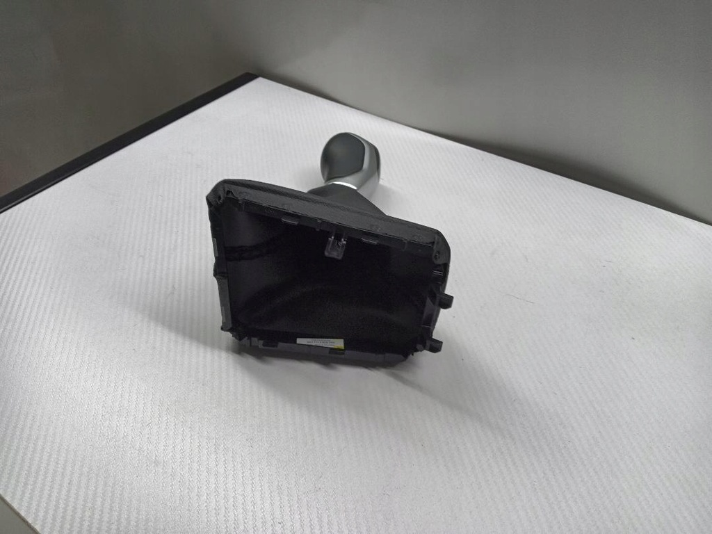 фото №7, Чехол передач vw taigo 2g1711113q