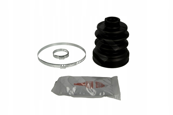 фото №2, Защита шарнир wew.kpl.accent 21 92 61 hart