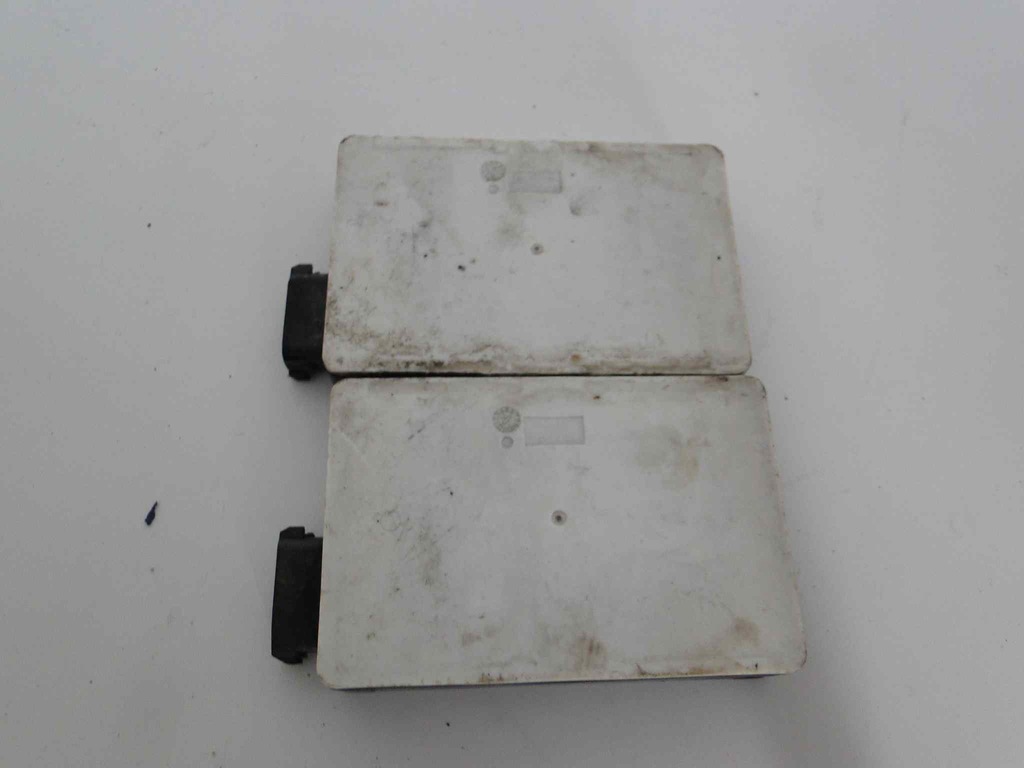 фото №6, Mercedes e klasa w212 212 радар ассистент bsa задняя