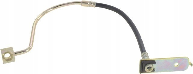 фото №1, Шланг гальмівний chrysler sebring 1996-1998