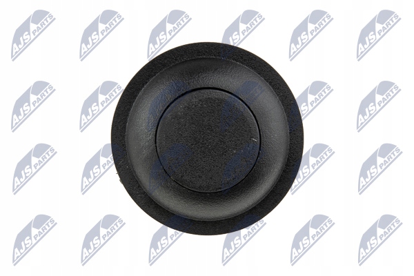 фото №8, Кнопка разблокировки блокировка дверь ezc-ft-038 nty