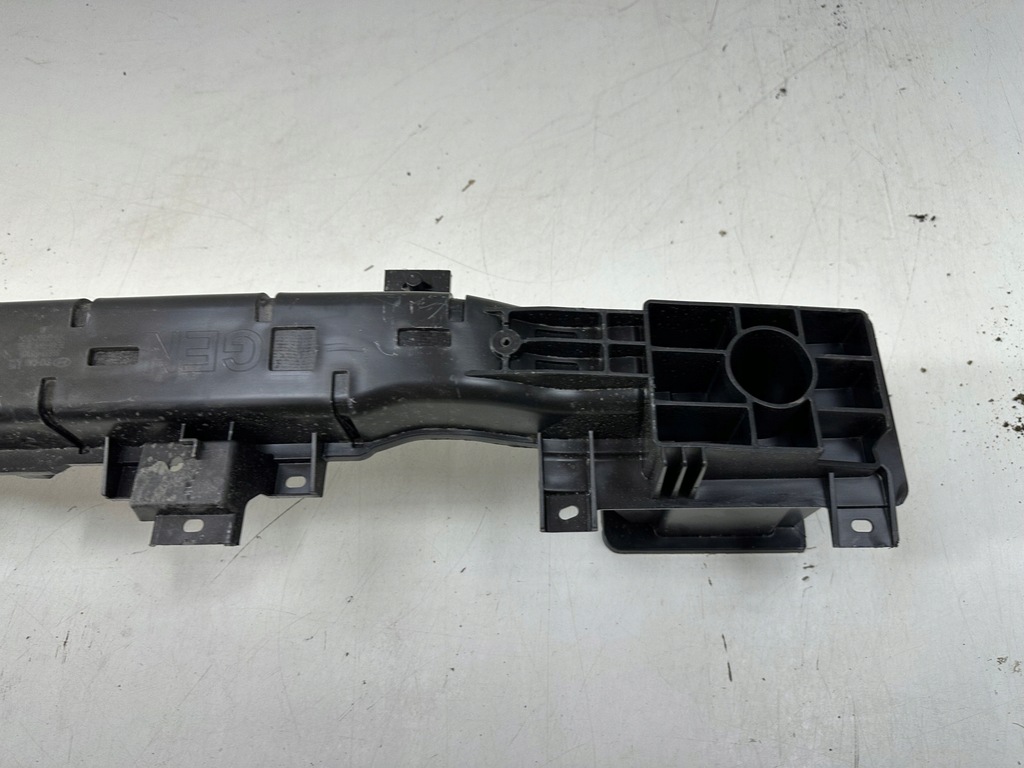 фото №7, Балка бампера задня hyundai kona ii 2022 86631-be100