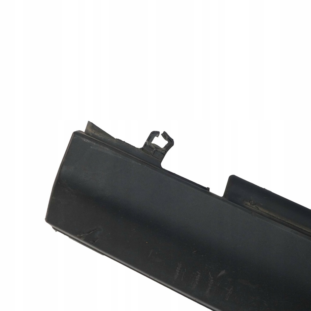 Mini paceman r61 молдинг накладка порог порог правый с Разборки