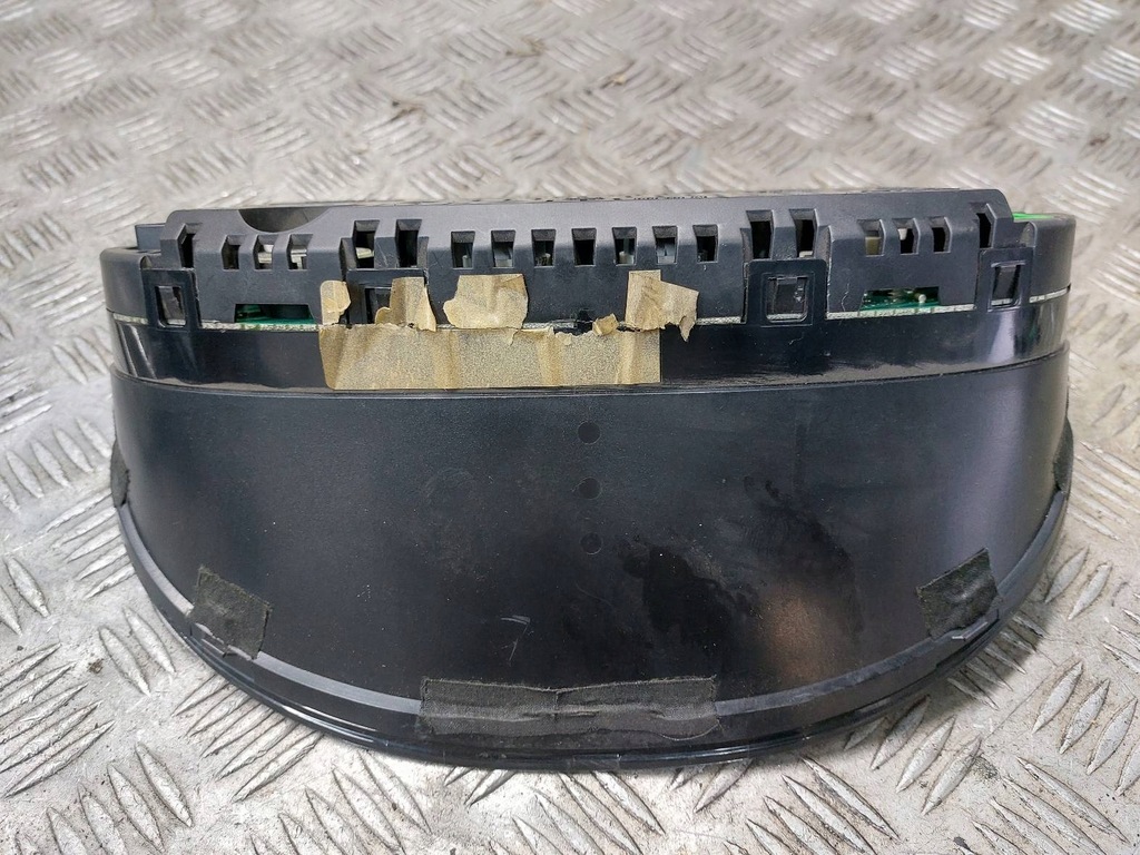 фото №11, Набір стартовий skoda fabia i 1.4 tdi 045906019bq 4b0905851c 6q1937049