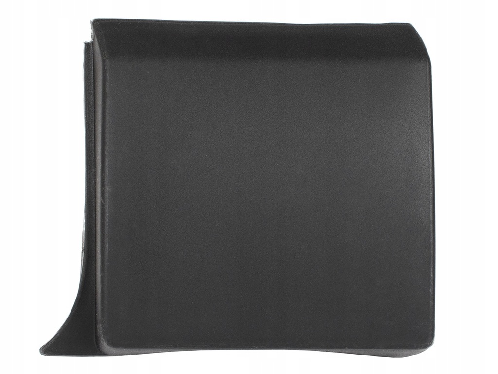 фото №1, Молдинг bok блок двигуна l do renault trafic 3 iii 2014-