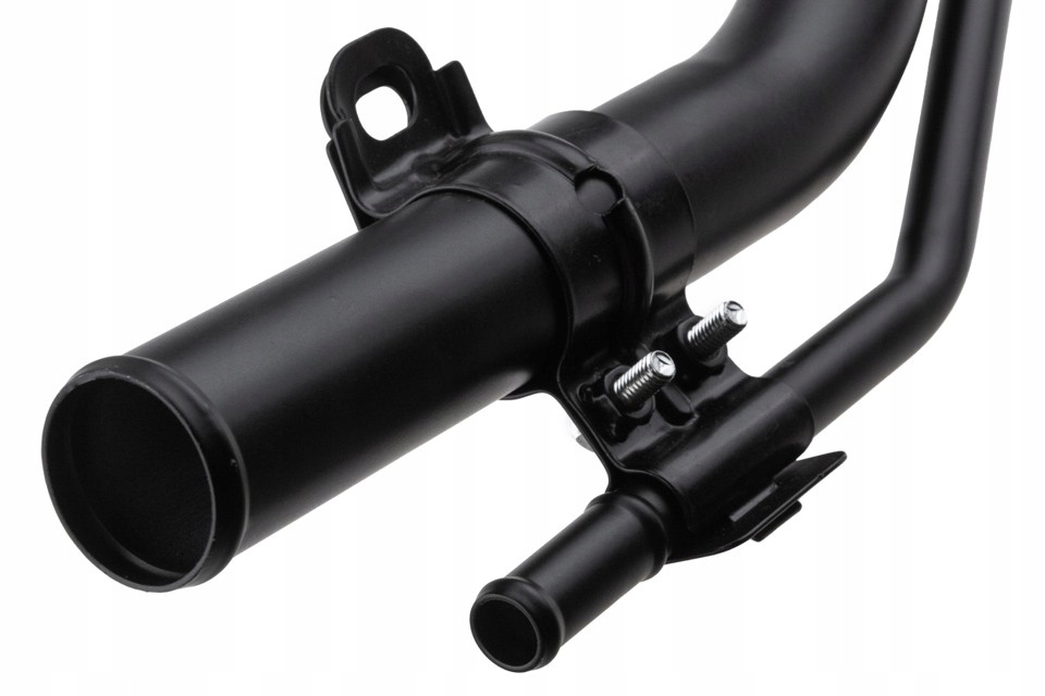 Заливная горловина топлива lexus rx300 00- toyota harrier 3.0 97- Цена