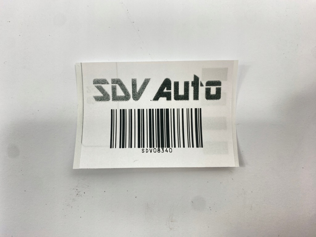 фото №13, Джгут електропроводка датчика стоп mercedes w124 1245407409