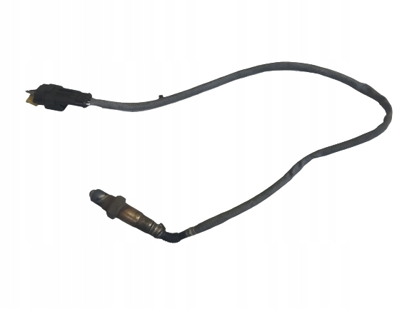 фото №1, Датчик лямбда-зонд alfa romeo brera 258006916