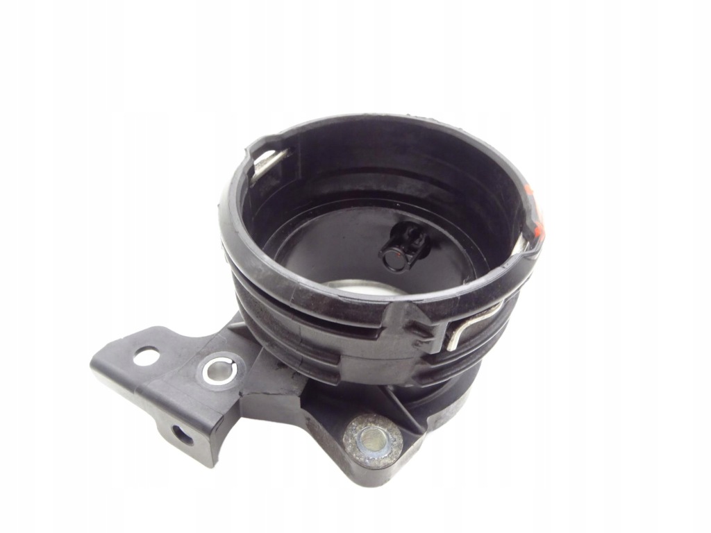 Купить Часть трубы впуска воздуха расходомер a6420900344 mercedes ml w164 3.0