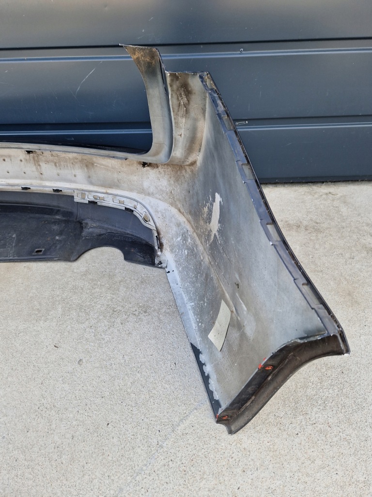 Opel insignia a kombi 2008- бампер задняя pdc Киев