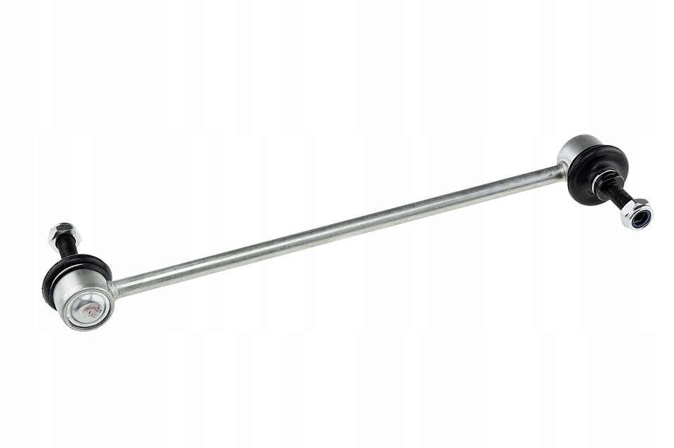 фото №11, Nty zlp-re-004 тяга / кронштейн, стабилизатор