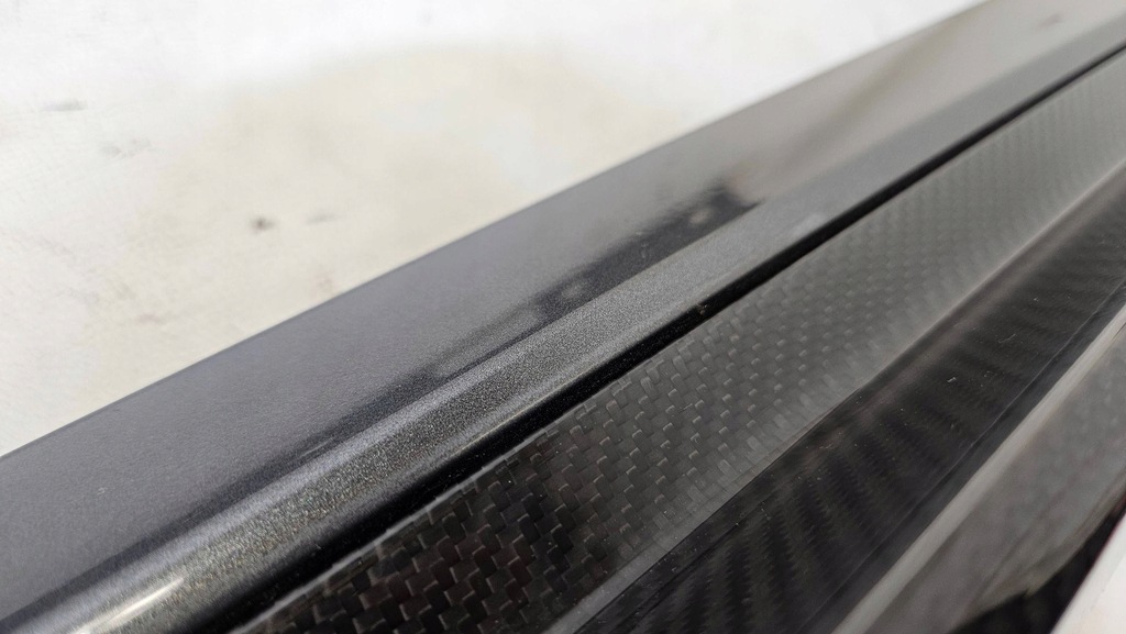 фото №8, Поріг молдинг поріг ліва права audi rs5 lift карбон 8w8853859g 8w8853860g