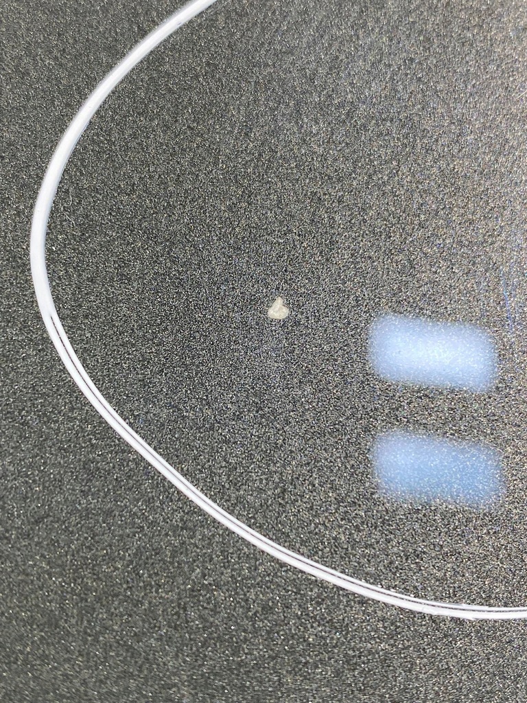 фото №8, Audi q8 e-tron кришка передня / капот двигуна