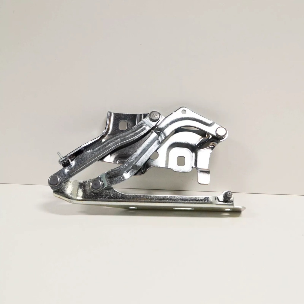 фото №1, Audi a5 s5 8w6 передня частина bonnet капот left hinge 8w6823301d