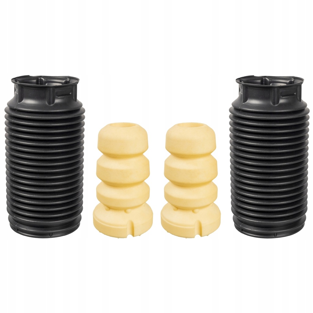 фото №4, Febi bilstein 170958 набор защиты пылезащитный, амортизатор