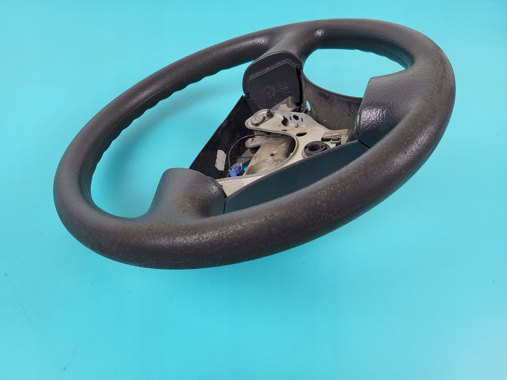 фото №11, Toyota corolla e12 03r повітропровід