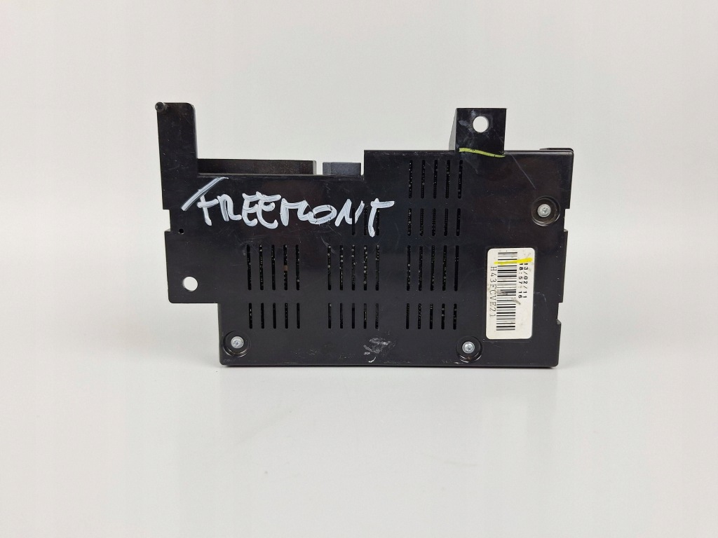 фото №6, Інше блоки управління fiat freemont 05064987aj