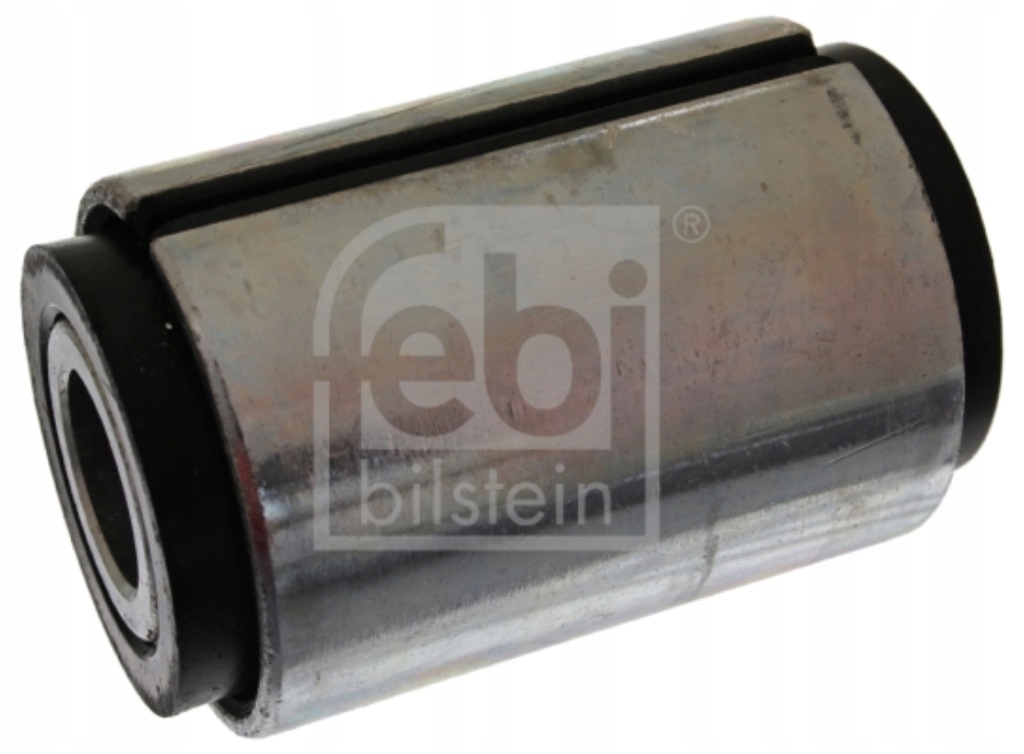 Купить Febi bilstein 10443 втулка рессора mercedes actros antos atego axor arocs