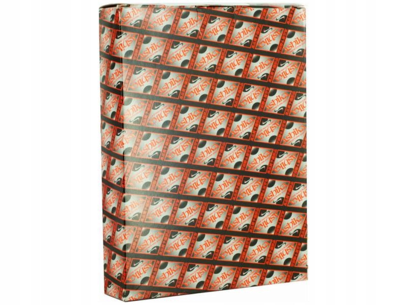 фото №1, Ремінь багатореберний honda cr-v iii mk3 2.0 06-12