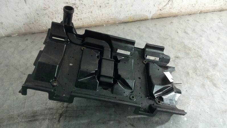 фото №1, Маслоприёмник масла jeep compass 2.2 crd a6511800251