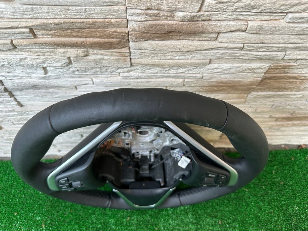 фото №4, Воздуховод bmw 2 f45 f46