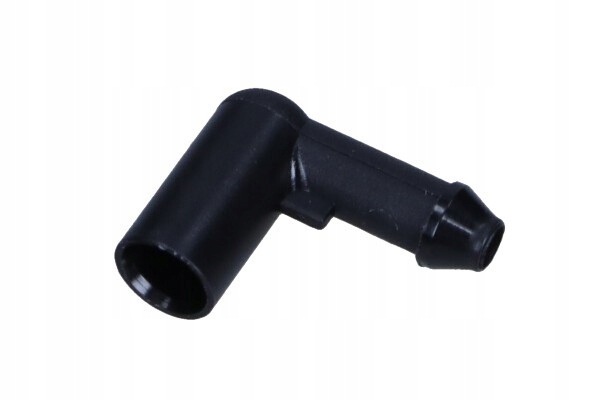 фото №1, Патрубок розпилювача vw golf 98-06 1j0955665c