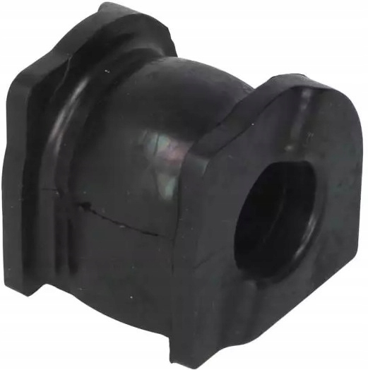 фото №1, Yamato j74056ymt подвеска, стабилизатор