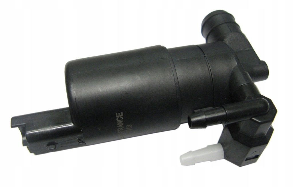 фото №1, Помпа распылителя renault clio iii megane ii